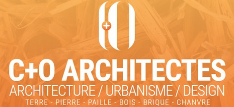 C+O Architectes