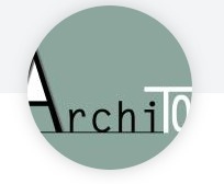 ArchiTom