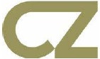 CZ Architectes