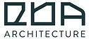 EBA Architecture