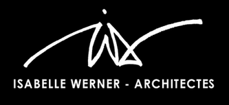 Isabelle Werner Architectes