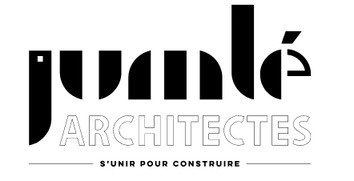 JUMLE Architectes