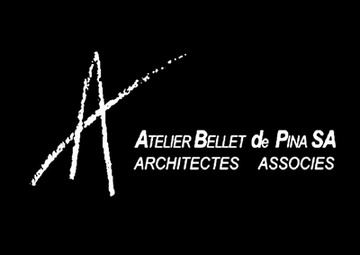 Atelier Bellet de Pina SA