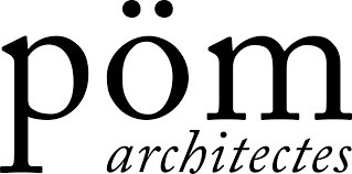 Pöm Architectes